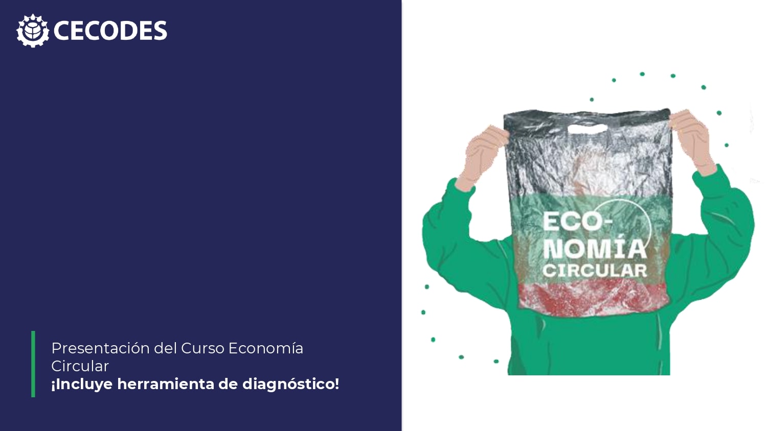 28092021 Brochure Curso Economía Circular_page-0001-min