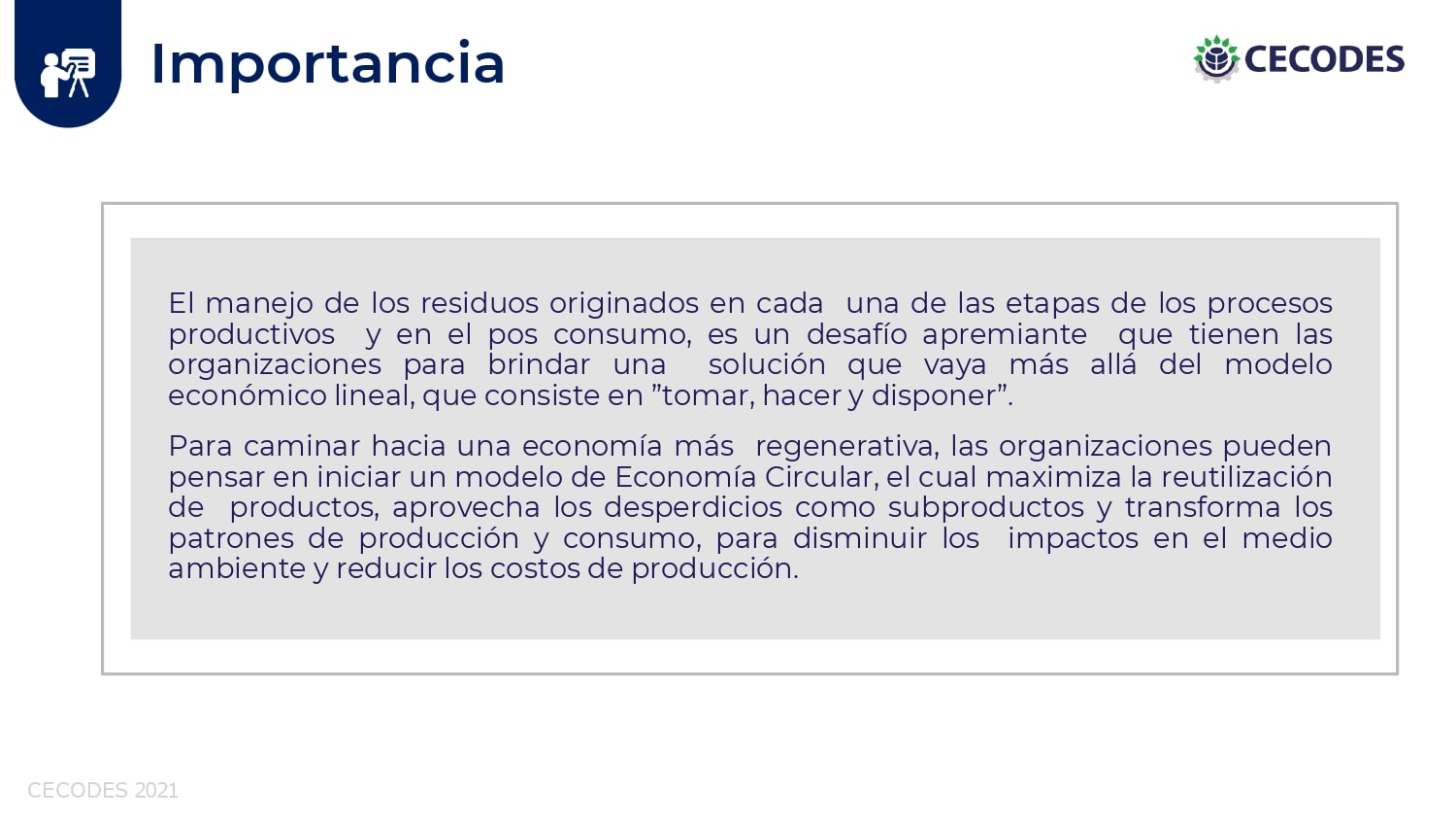 28092021 Brochure Curso Economía Circular_page-0002-min