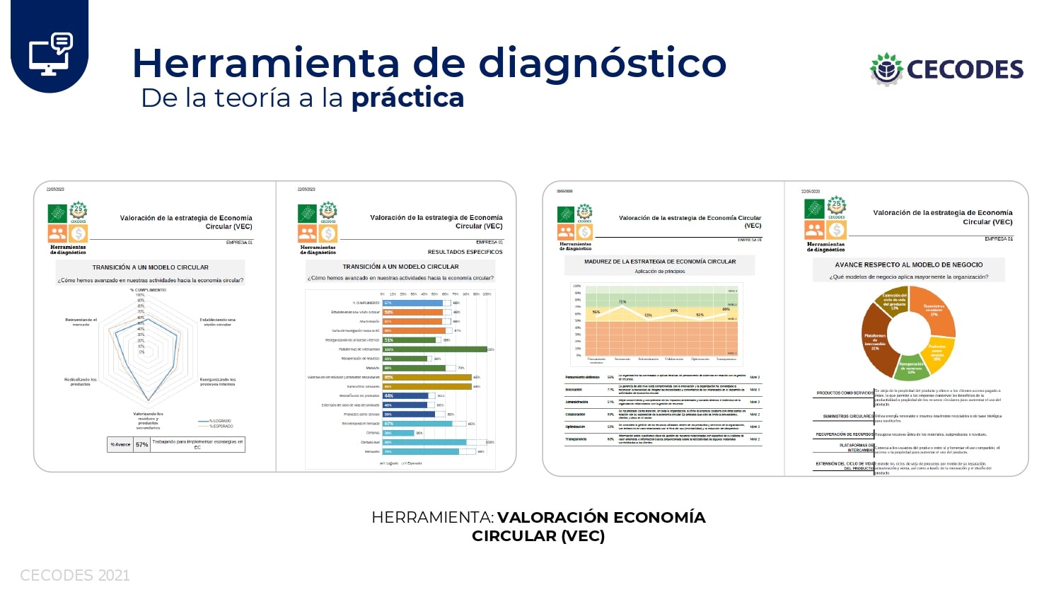 28092021 Brochure Curso Economía Circular_page-0006-min