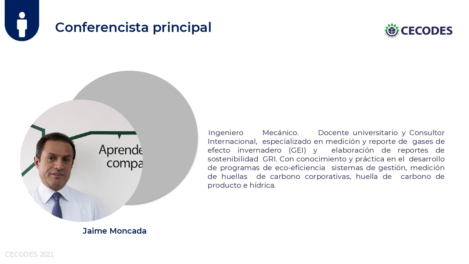 28092021 Brochure Curso Economía Circular_page-0007-min