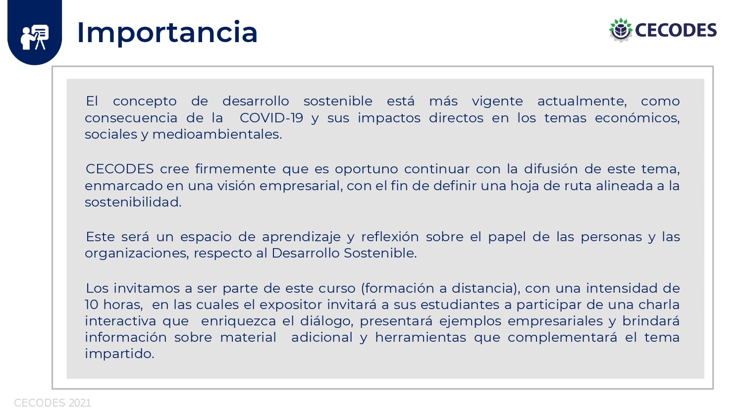 28092021 Brochure Curso Fudamentos de la Sostenibilidad_page-0002-min