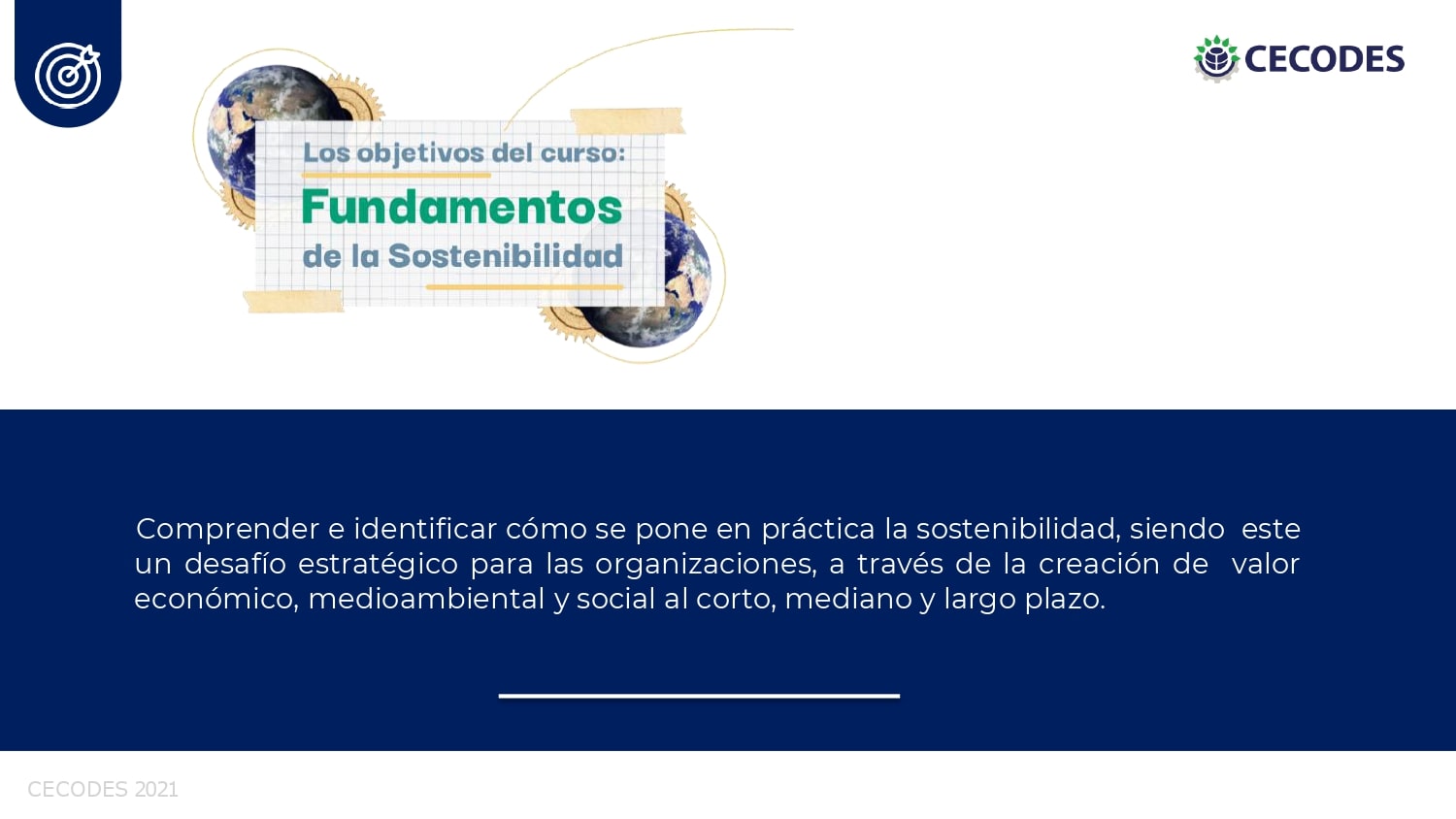 28092021 Brochure Curso Fudamentos de la Sostenibilidad_page-0003-min