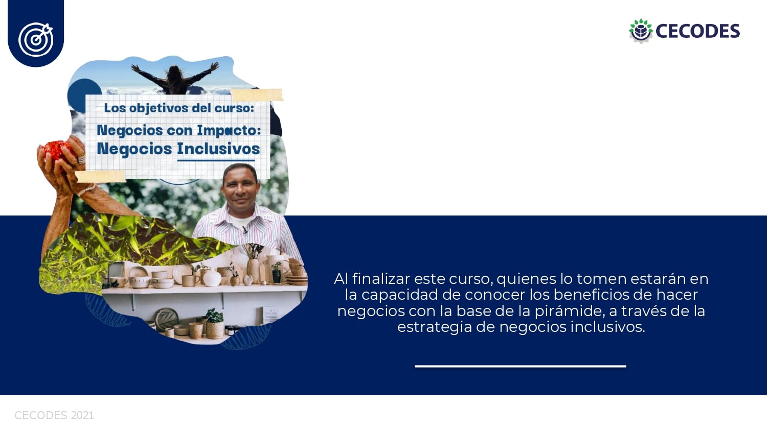 28092021 Brochure Curso Negocios con Impacto_page-0003-min