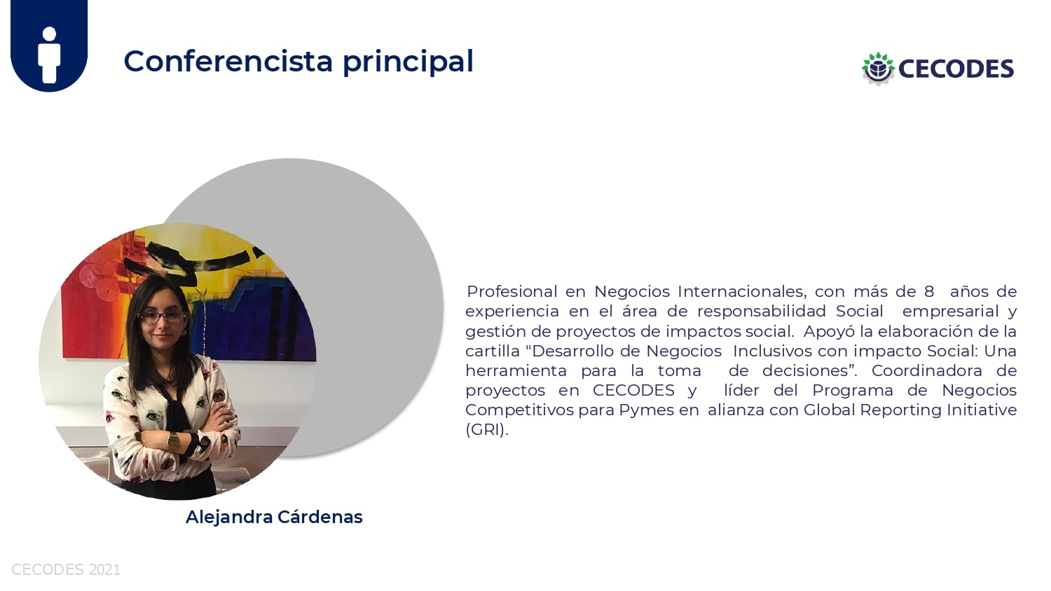 28092021 Brochure Curso Negocios con Impacto_page-0007-min