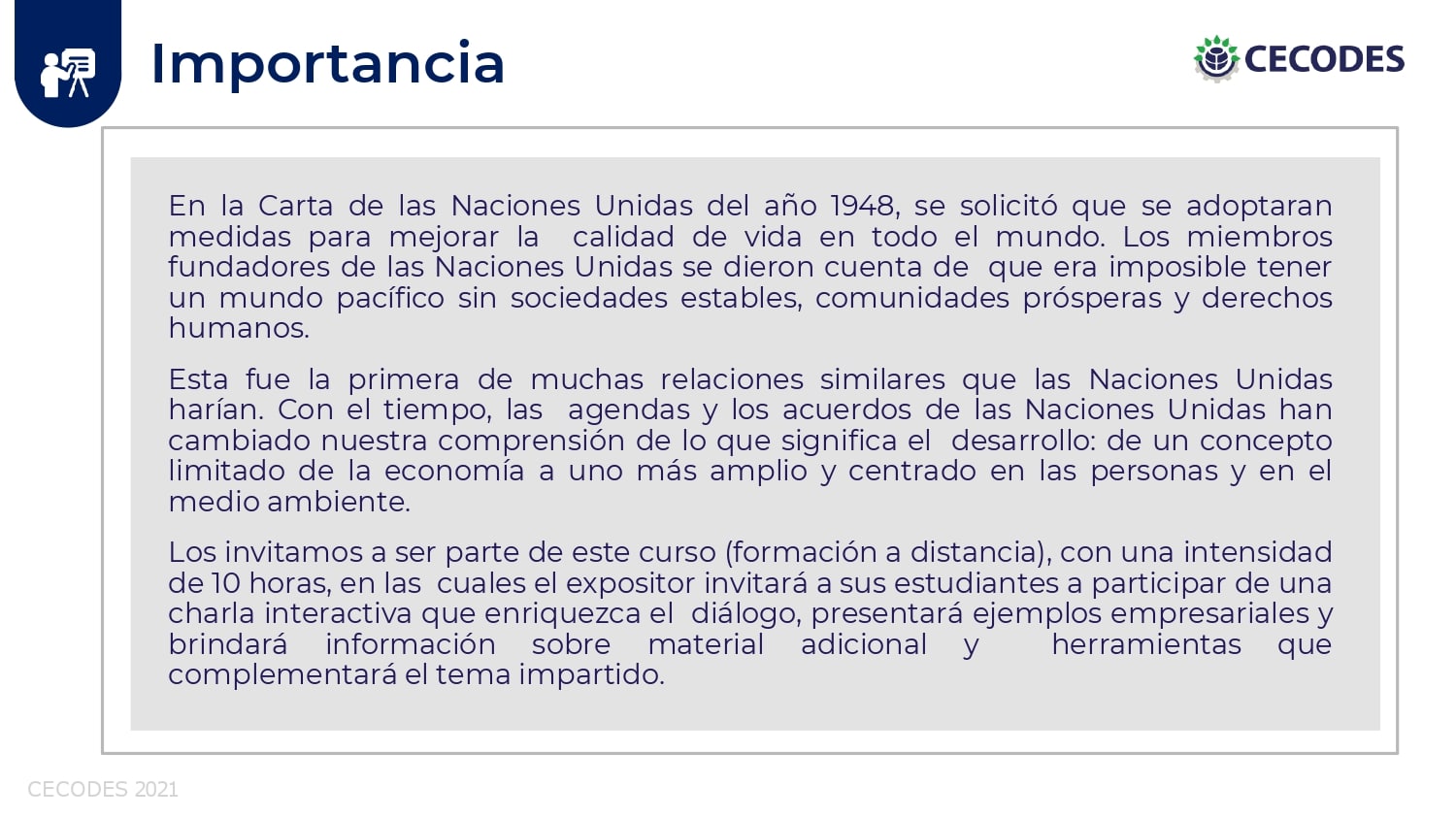 28092021 Brochure Curso Objetivos de Desarrollo Sostenible_page-0002-min