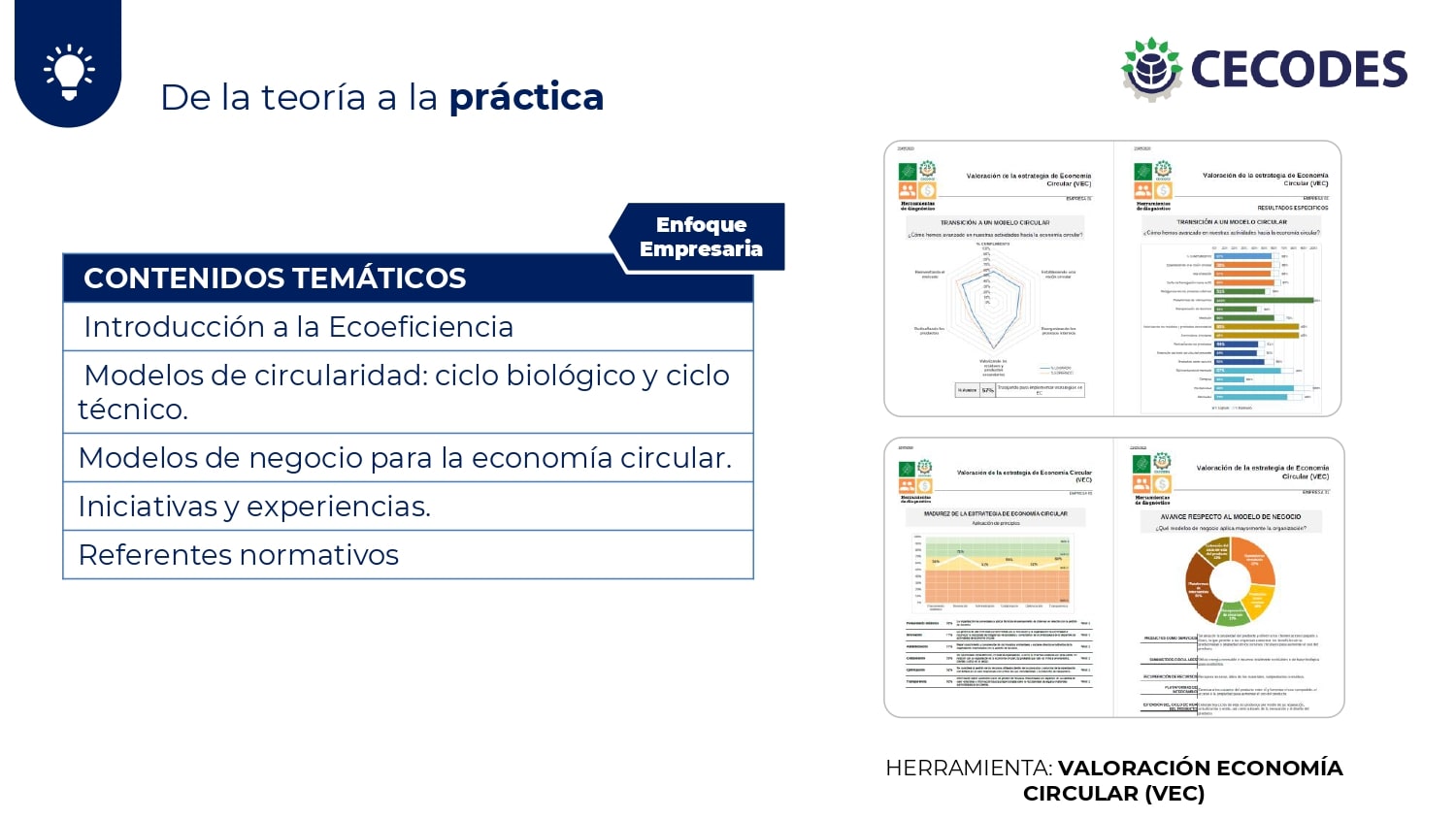 28092021 Brochure_CECODESTeEnseña_cursos_page-0014-min