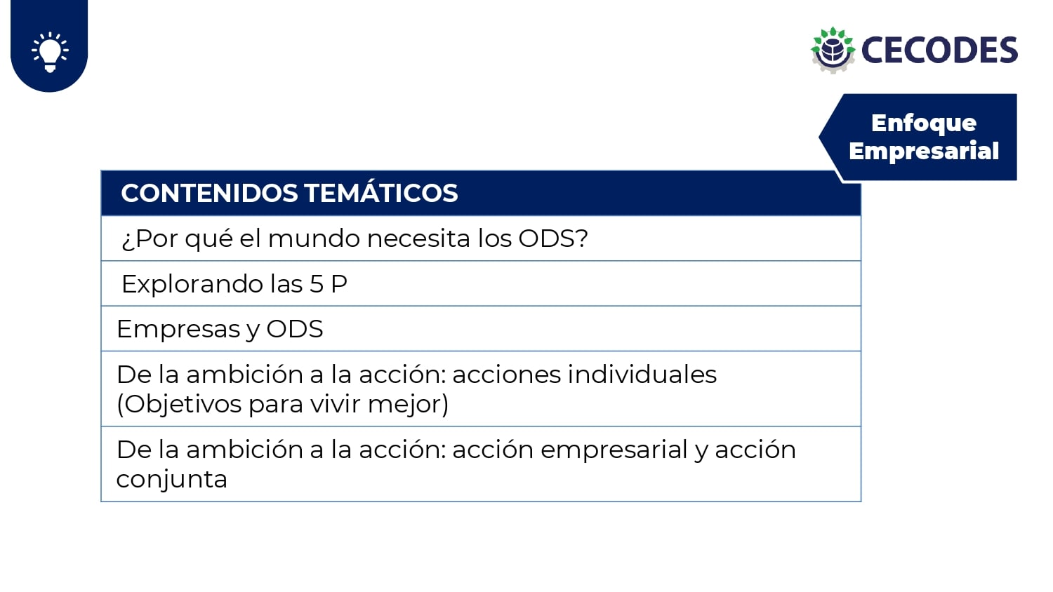 28092021 Brochure_CECODESTeEnseña_cursos_page-0017-min