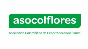 Asocolflores