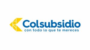 Colsubsidio