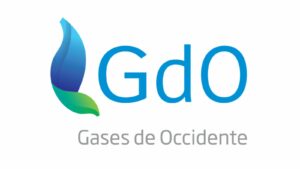 Gases Occidente