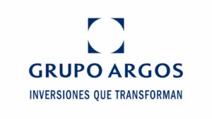 Grupo Argos