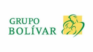 Grupo Bolivar