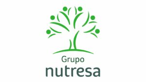 Grupo Nutresa