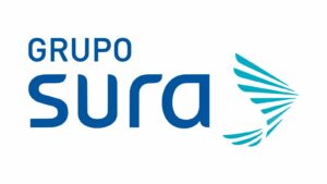 Grupo Sura