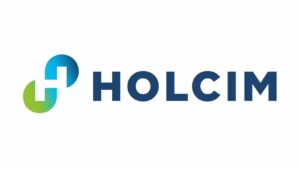 Holcim