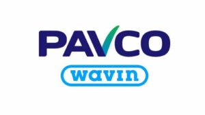 Pavco