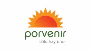 Porvenir