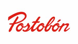 Postobon