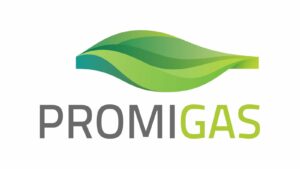 Promigas