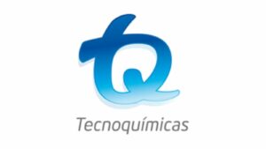 Tecnoquimicas