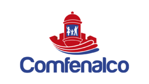 Comfenalco