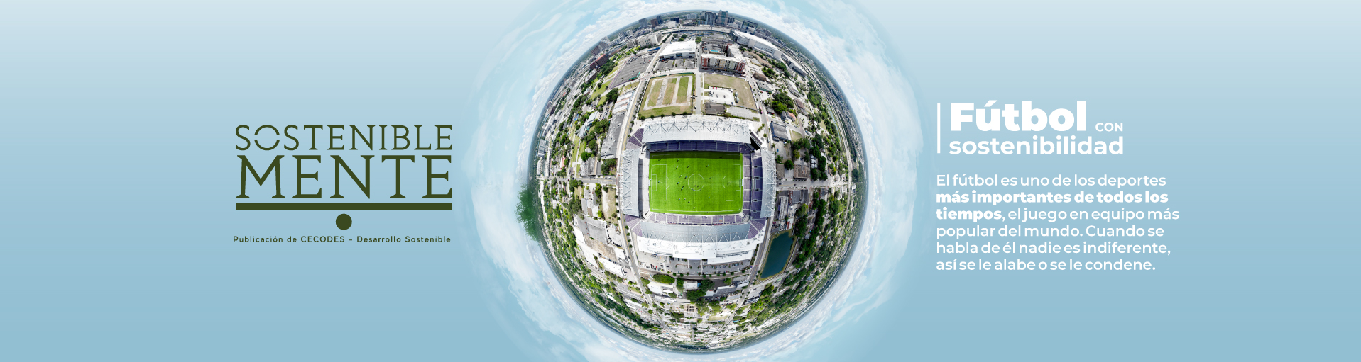 banner_futbol
