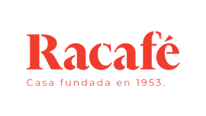 Racafe