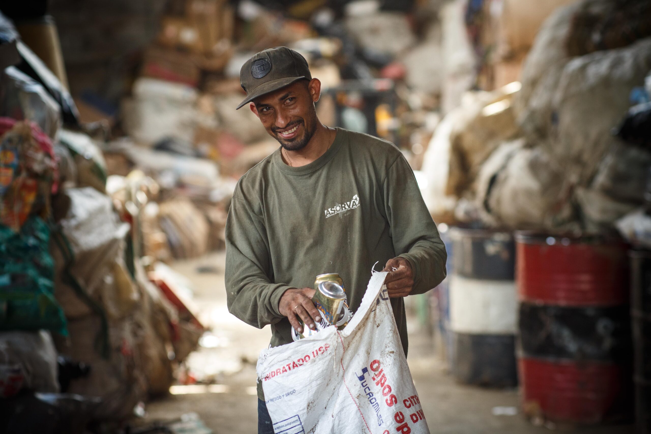 220317_POSTOBÓN_RECICLADORES_8034-min