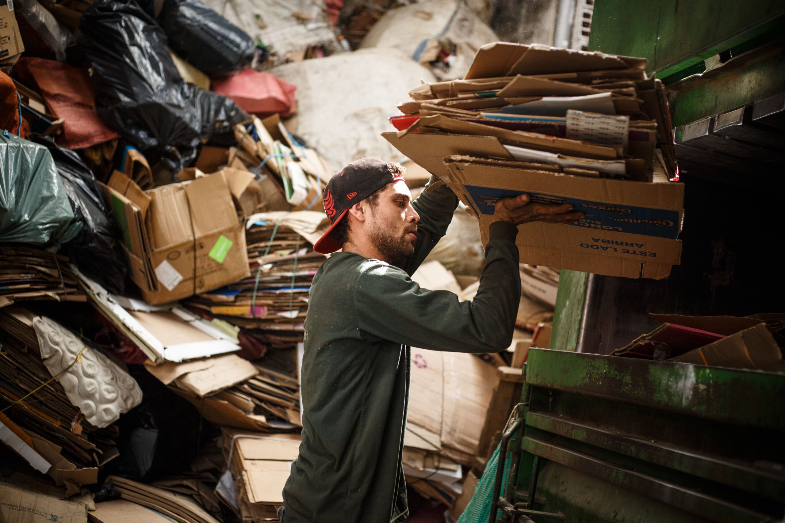 220317_POSTOBÓN_RECICLADORES_8305-min