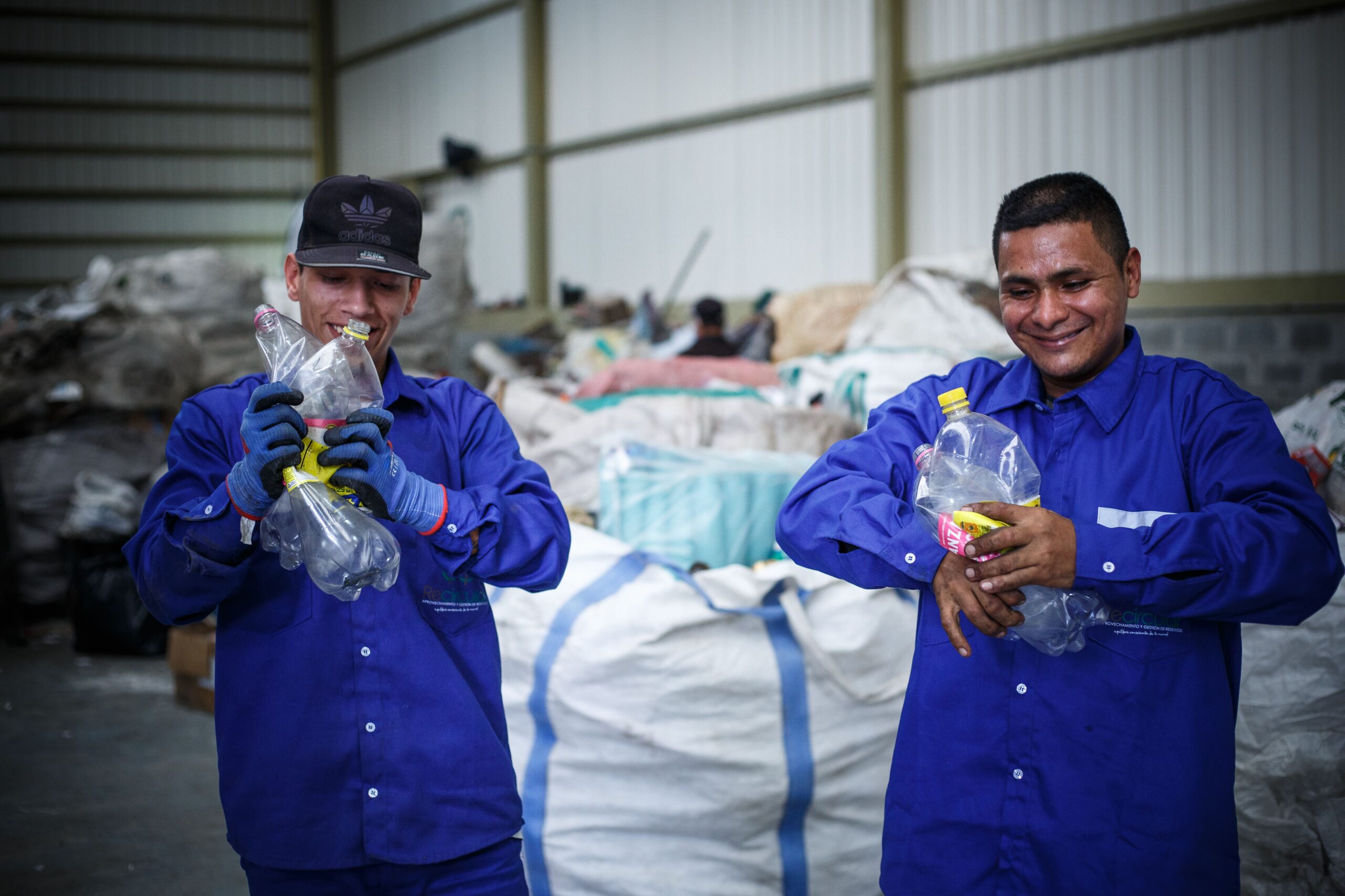 220317_POSTOBÓN_RECICLADORES_8604-min