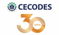CECODES – Desarrollo Sostenible