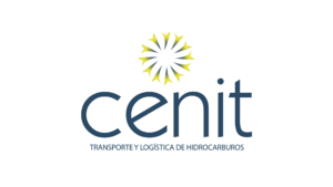 Cenit