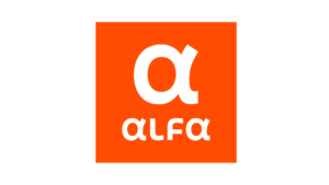 Logo ALFA