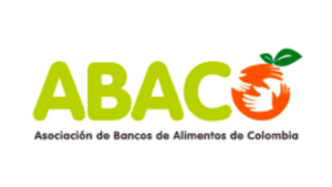 ABACO