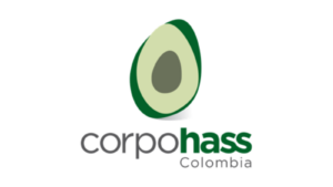 Corpohass