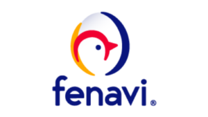 Fenavi