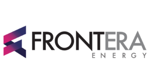 Frontera Energy