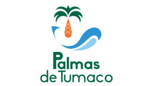 Palmas de Tumaco