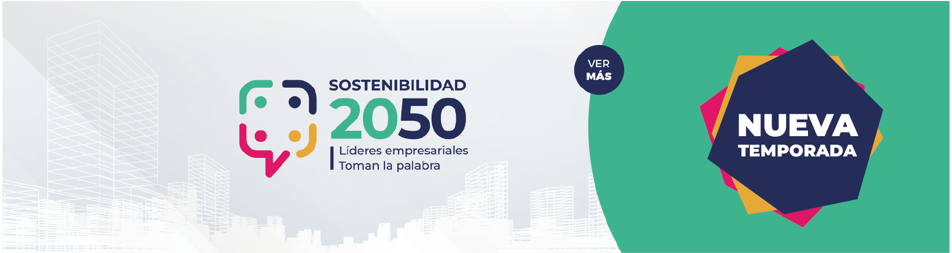 Sostenibilidad 2050_Nueva temporada
