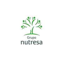 GRUPO NUTRESA