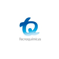 TECNOQUÍMICAS