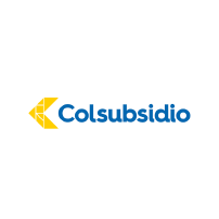 COLSUBSIDIO