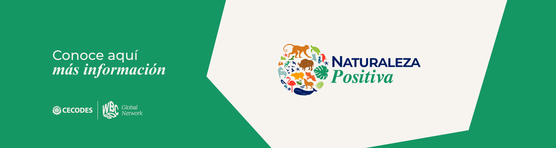 banner_naturaleza_positiva