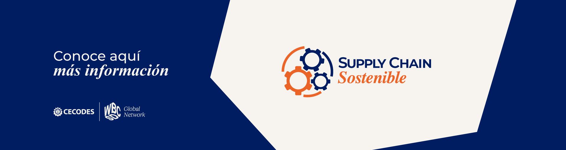 banner_supply_chain