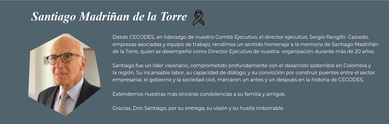Don Santiago-02
