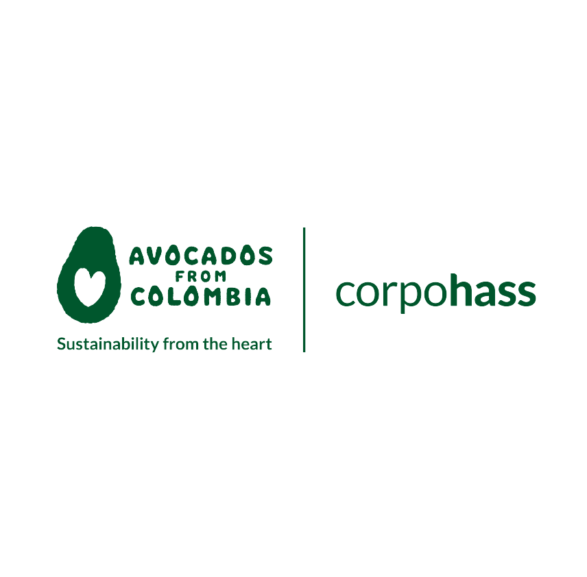 Corpohass-01