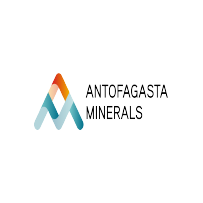 Antofagasta minerals