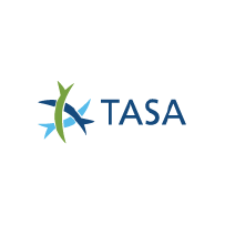 TASA