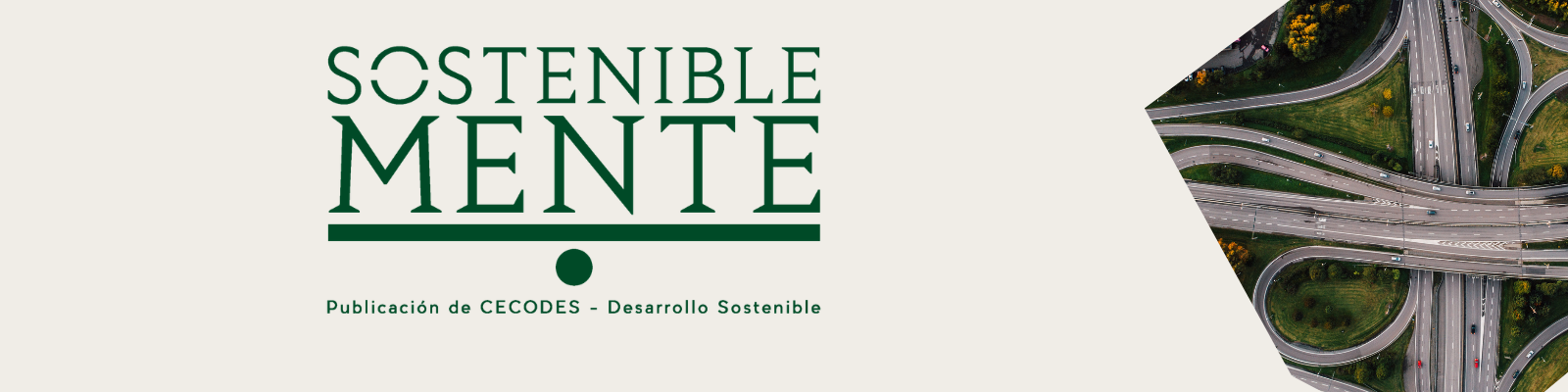 SOSTENIBLEMENTE EDICIÓN 40° – Economía Circular