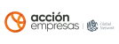 logo accion + wbcsd 2023 (4)